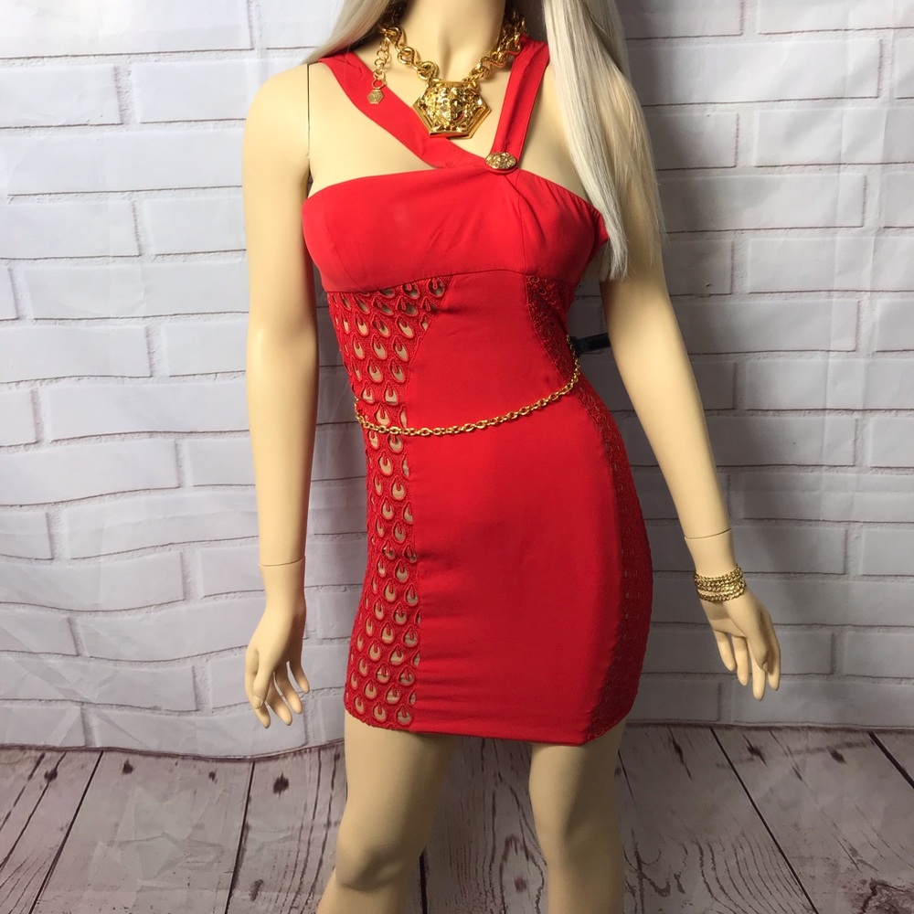 VERSACE - Picture 5 of 8